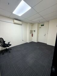 Tradehub 21 (D22), Factory #559654401